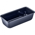 Leivavorm BackLiebe 25cm