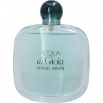 Giorgio Armani Acqua di Gioia EDP 100ml