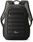 Videokaamera kott LowePro LP-TAH150-K-DY