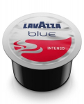 Lavazza capsule coffee Blue Espresso Intenso, 100 tk.