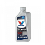 Valvoline k&auml;igukasti&otilde;li Synpower TDL GL-4/5 75W/90, 1 L