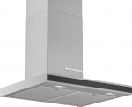 &Otilde;hupuhasti Bosch Serie 4 DWB66FM50