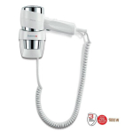 Valera Action Super Plus 1800