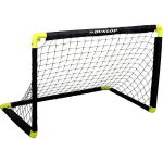 K&auml;ev&auml;ljak - Dunlop - Mini-Goal - Paindlik - 90x59x61cm - Lastele