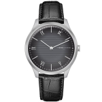 Pierre Cardin BASTILLE Lines CBA.4025