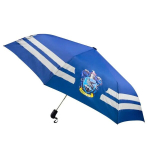 Kokkupandav vihmavari Harry Potter Ravenclaw 6608