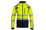 Jope BRIXTON FLASH SOFTSHELL
