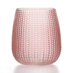 Restilo vaas Sevilla 14 cm