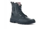 Palladium saapad PAMPA LGN OFFLAB LTH must