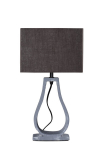 Candellux valgusti Femo 41-79985