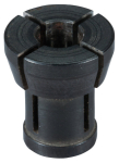 Makita 6mm puks freesidele Rt0700c, Rp0900, 3620