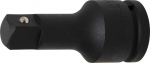 L&ouml;&ouml;gi pikendusriba | 20 mm (3/4 ") | 100 mm BGS Technic-5651