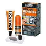 Kit renoveerimiseks faradele Quixx Repair 00084