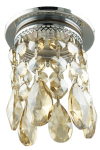 Candellux s&uuml;vistatav valgusti SK-64