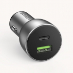 Ugreen 60980