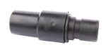 Adapter Quicksystem 25-38 mm VC3012, VC4211 38 mm komplekt W107418688 Makita, Unique