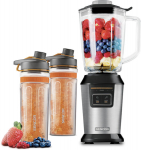 Blender Sencor SBL 7550 SS