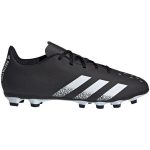 Jalgpallipuutsad Adidas Predator Freak.4 FxG M FY1040