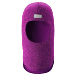 Talvem&uuml;ts-kiiver lastele Lassie 718730R-5581, 50-52