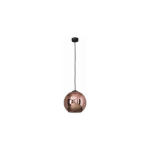 Nowodvorski Lighting valgusti 9058