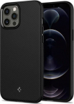 SPIGEN MAG ARMOR IPHONE 12 12 PRO &Uuml;MBRIS MAGNETILIST SULGUSEGA