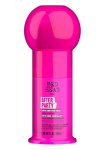 Siluv juuksekreem Tigi Bed Head After Party, 50 ml