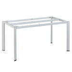 Kettler lauaraam Edge 160x95 cm