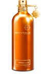 MONTALE Orange Aoud EDP unisex 100 ml
