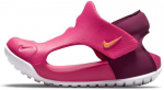 Nike Sandaalid Sunray Protect 3 Pink DH9465 602 DH9465 602/7.5K