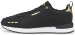 Puma Jalatsid R78 Wns Raw Black 383833 02 383833 02/4