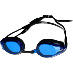 Ujumisprillid Arena Tracks, -