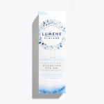 LUMENE Nordic Hydra 24H niisutav silma&uuml;mbrusgeel 15ml