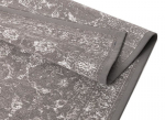 Narma kahepoolne smartWeave&reg; &scaron;enillvaip Sagadi, linen, 140 x 200 cm