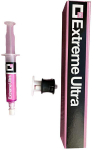 ERRECOM EXTREME ULTRA 6ML kliimaseadmete j&auml;&auml;tmehermeetik