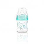 Pudel koolikute vastu, 120 ml, BabyOno 402/01