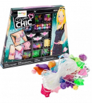 Helmeste komplekt ehete valmistamiseks