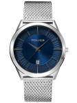 Meeste k&auml;ekell Police PL.15305JS/03MM