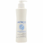 Intiimh&uuml;gieeni geel Lactacyd Niisutav (250 ml)