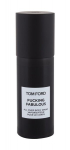 Parf&uuml;&uuml;mvesi Tom Ford Fucking Fabulous naistele/meestele, 150 ml