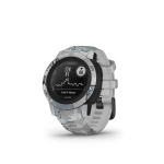Garmin Instinct&reg; 2S Camo Mist Camo 40mm