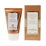 Sisley isepruunistav niisutav n&auml;ohooldus, 60 ml