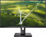 Monitor Philips B Line 23.8" FHD IPS 75Hz 250cd/m&sup2; 4ms 242B1G