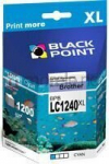 BLACKPOINT BPBLC1240C