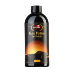 Autopoleer Autosol L&auml;ige 500 ml