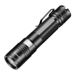 UV-taskulamp Superfire A5, 365NM