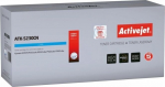 Laserprinteri kassett Activejet ATK-5230CN, sinine
