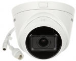 IP-KAAMERA DS-2CD1H43G0-IZ(2.8-12MM)(C) - 3.7 Mpx - MOTORISEERITUD SUUM Hikvision