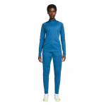 Naiste spordidress Nike NK Dri-Fit Academy 21 DC2096407