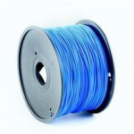 Flashforge ABS plastic filament 1.75 mm diameter, 1kg/spool, Blue