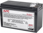 APC RBC110